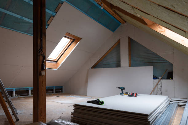Best Specialty Insulation in Needles, CA
