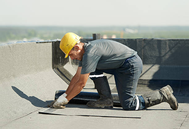 Best Insulation for Specific Applications in Needles, CA
