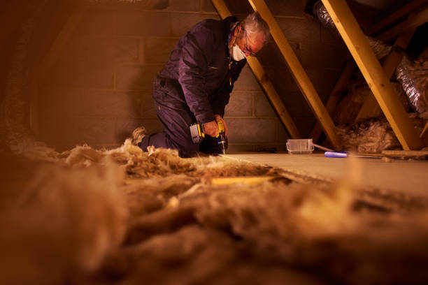 Best Residential Insulation in Needles, CA